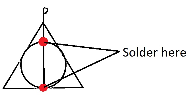 solderDiagram.jpg