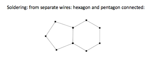 solder_challenge.png