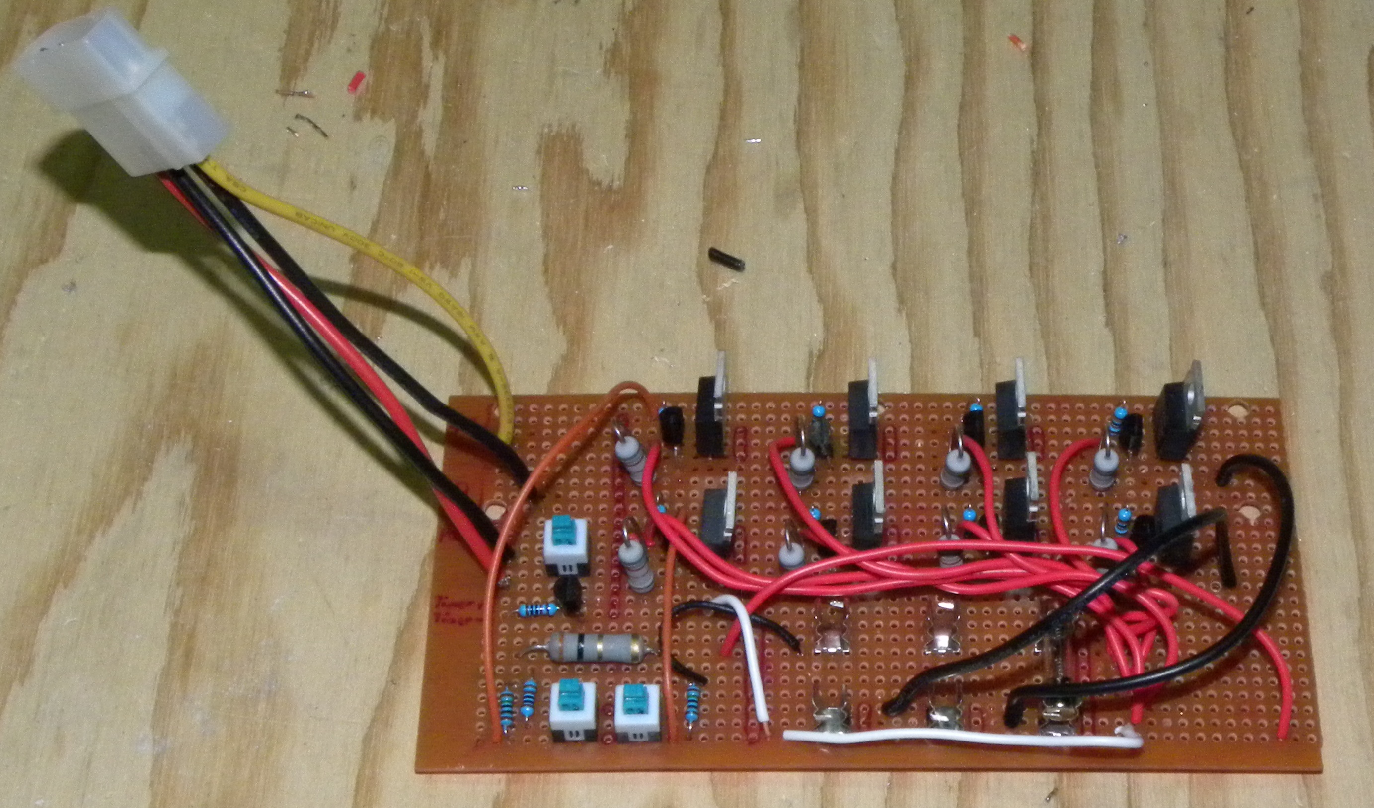 soldered board.JPG