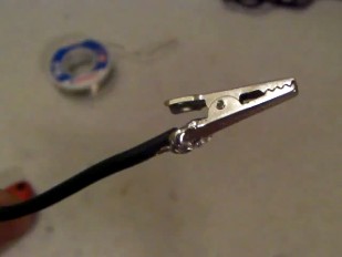 soldered clip.jpg