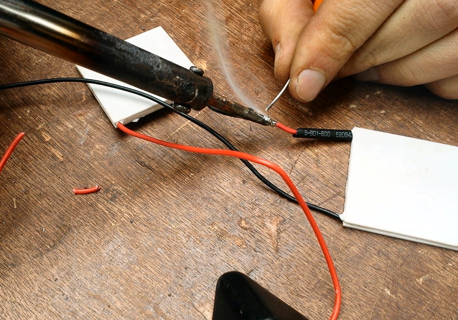 soldering TEGs and motor.jpg