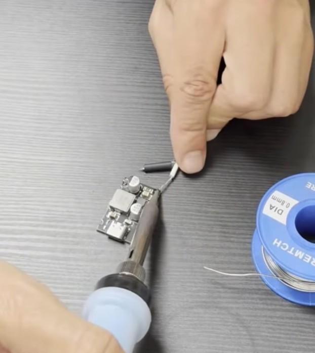soldering into module.jpg