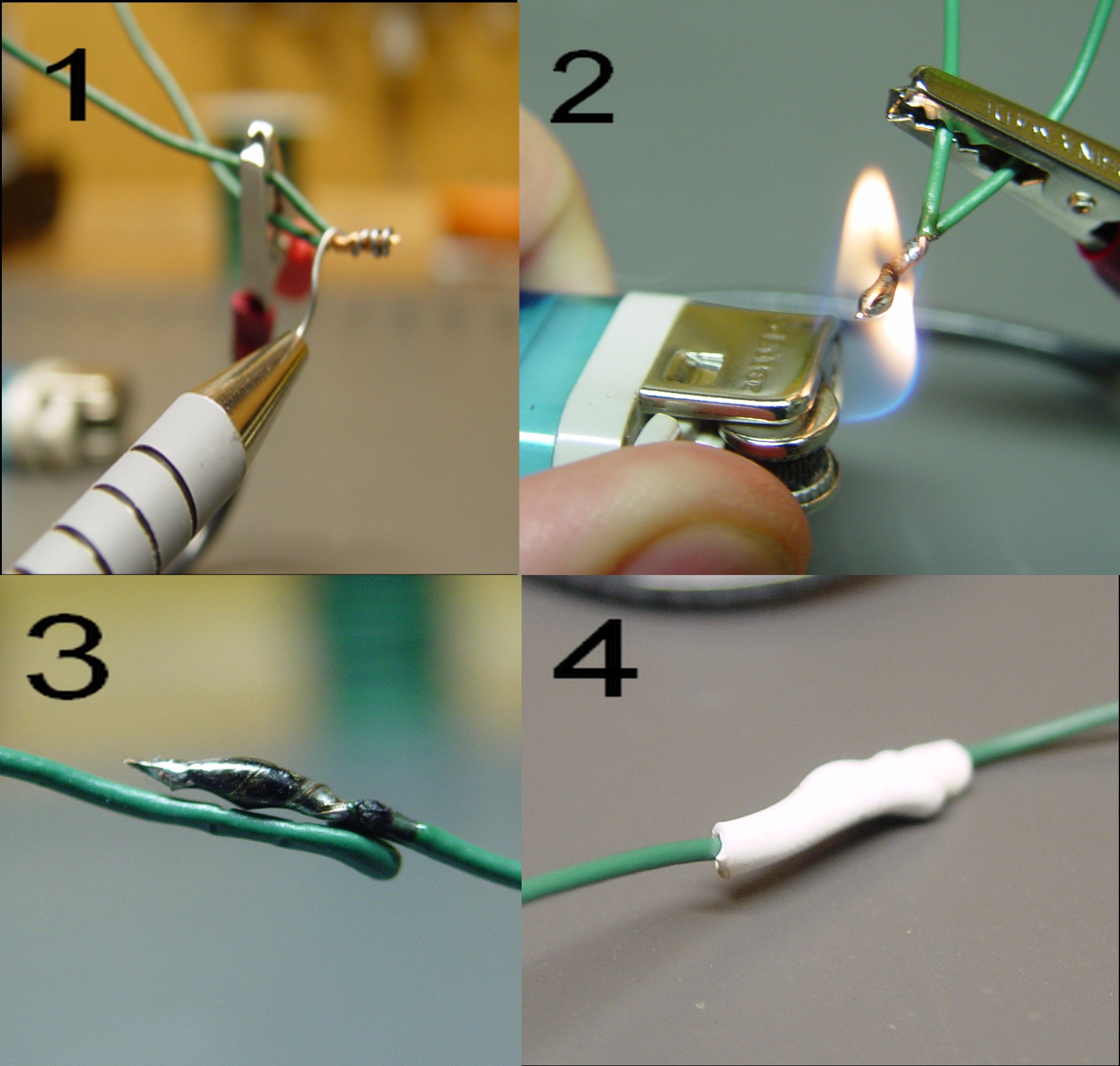 soldering process.jpg