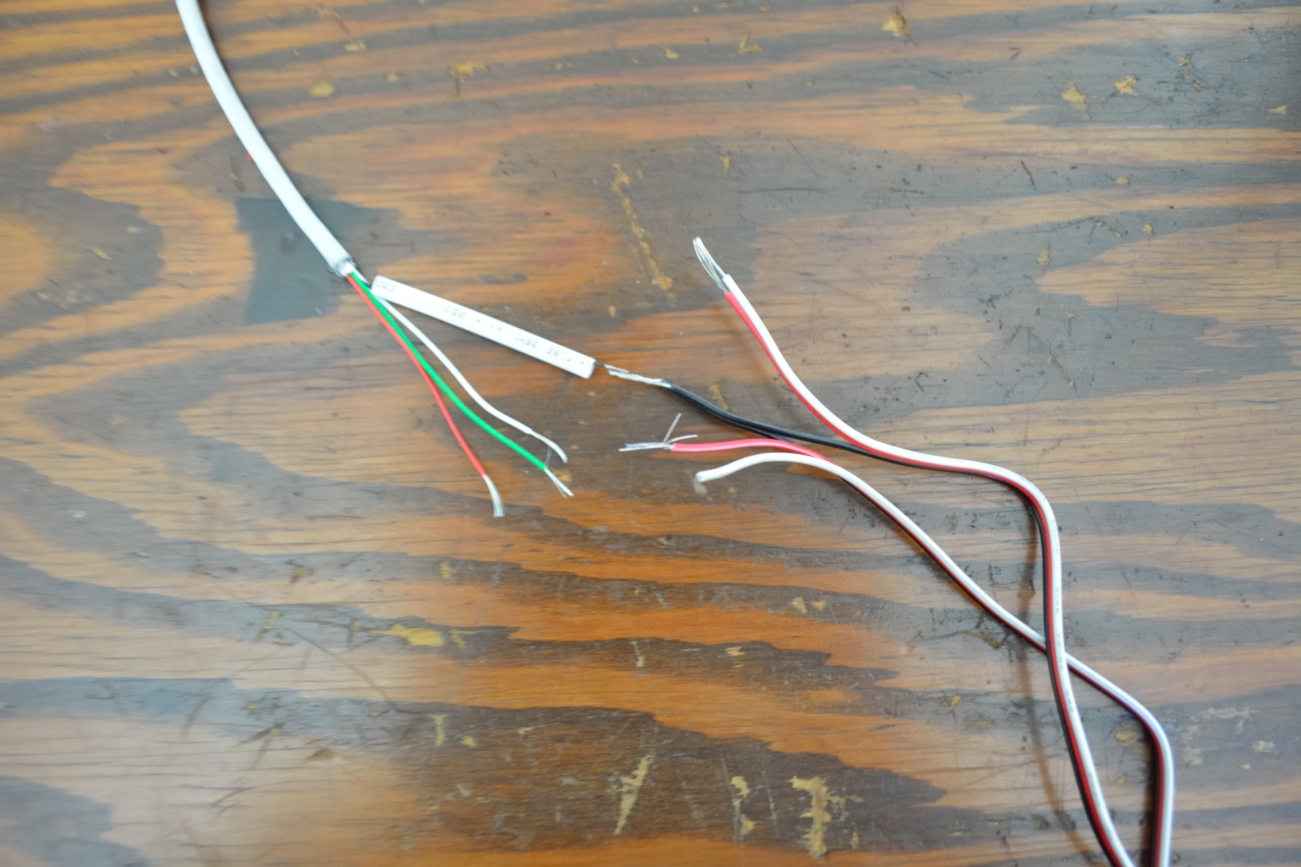 soldering-ground-to-usb.JPG