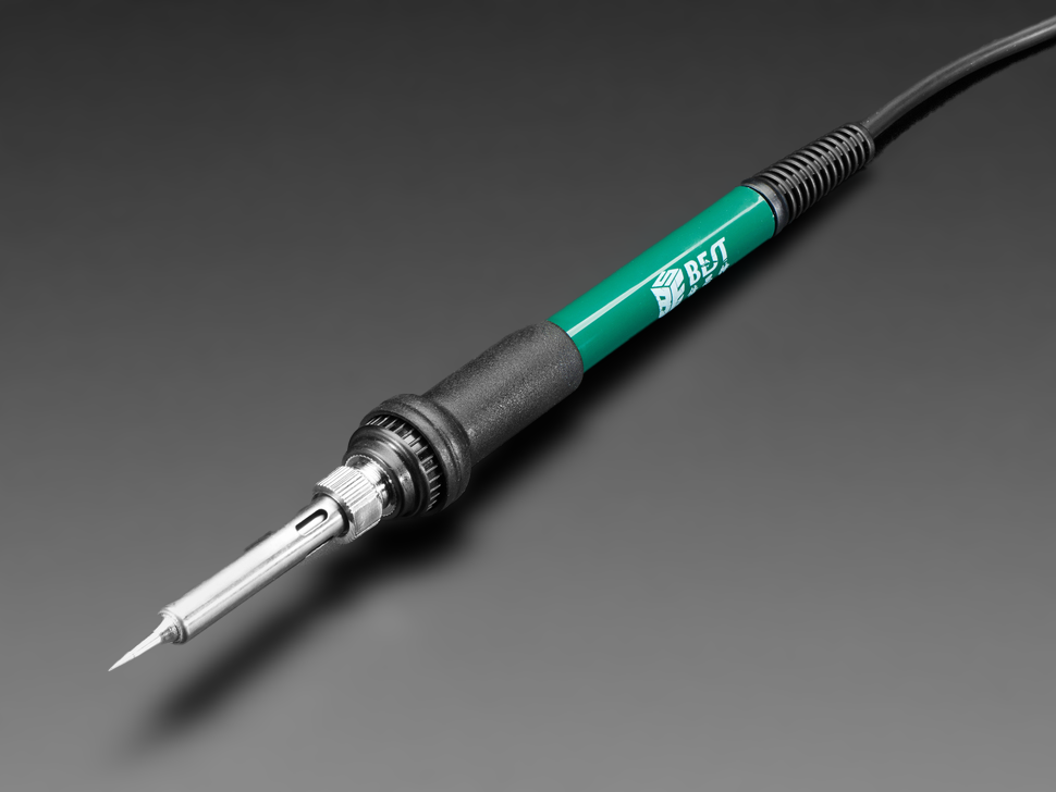 soldering-iron.png