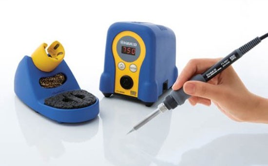 soldering-station.jpg