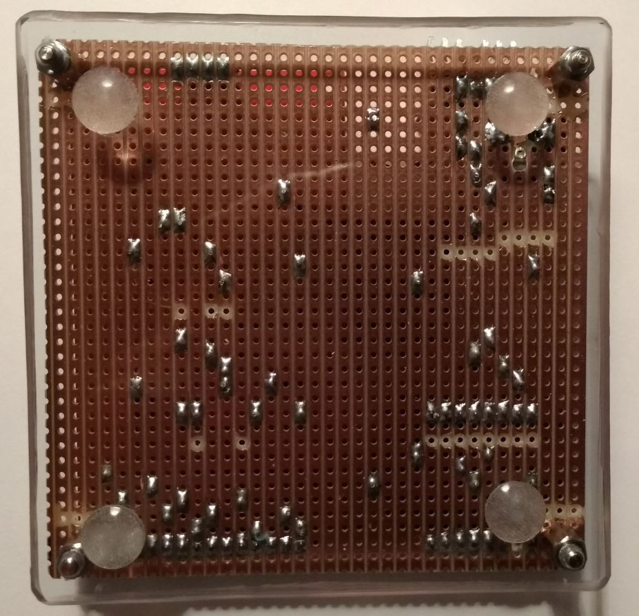 soldering.jpg