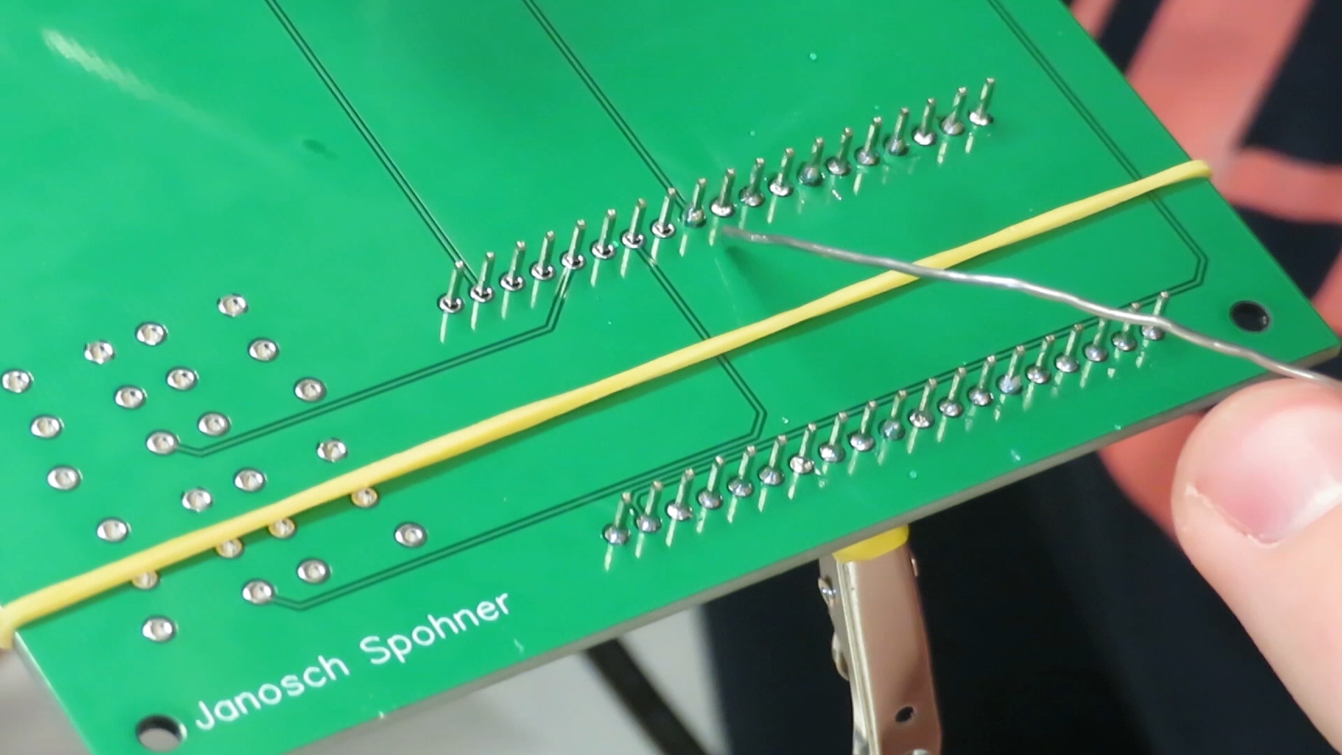 soldering.png