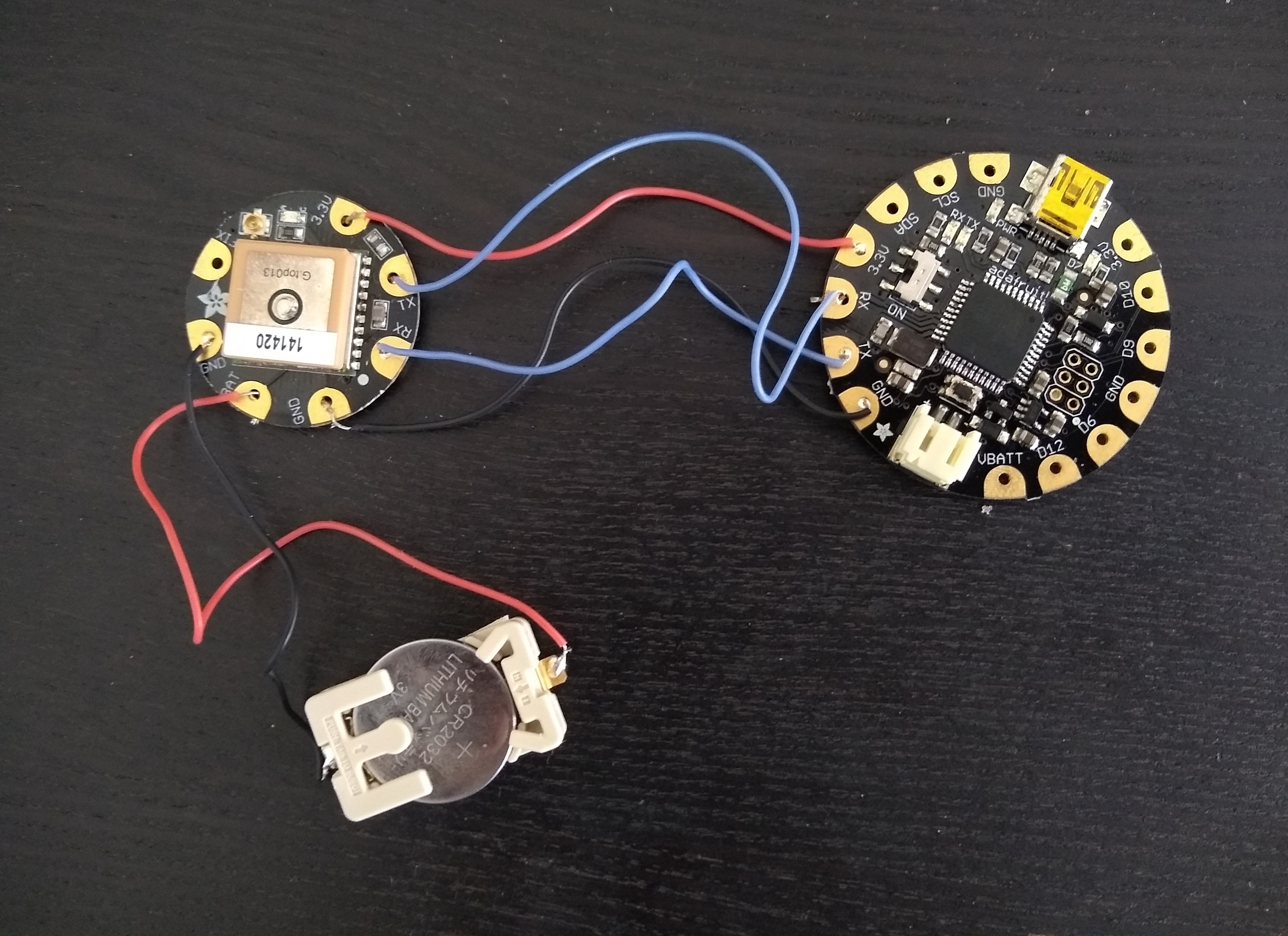 soldering_Circuit.jpg