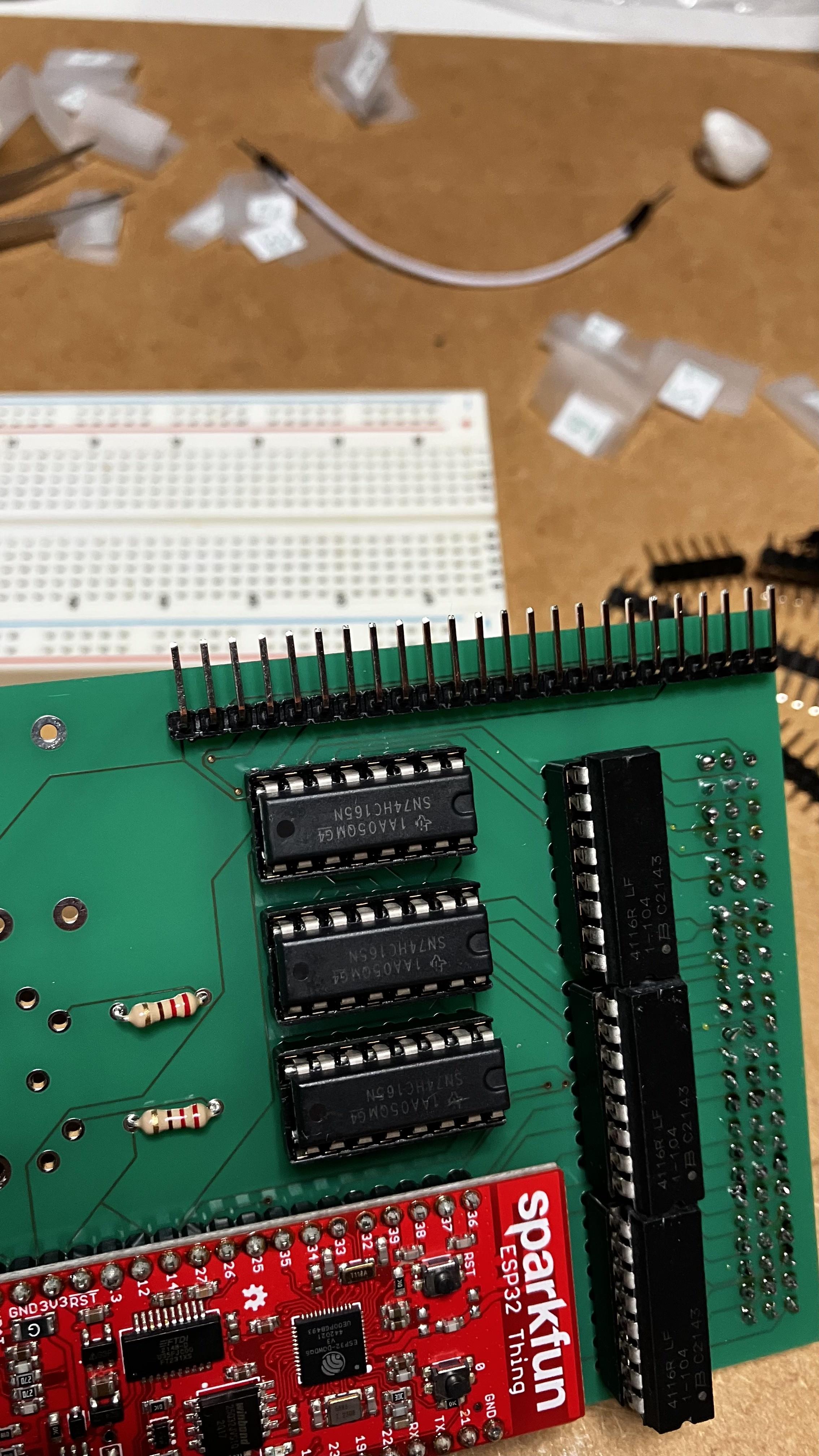 soldering_angled_pin_headers.jpg