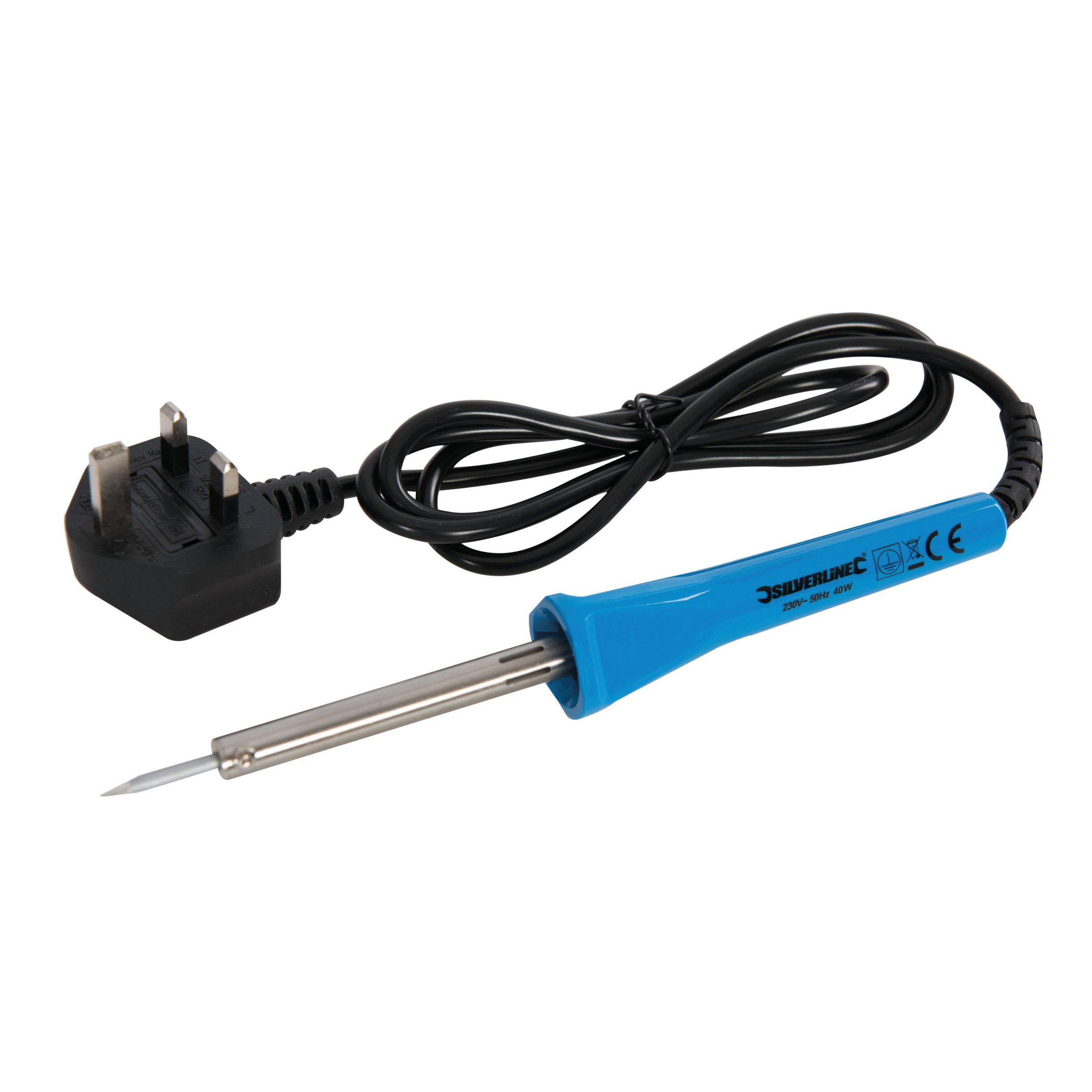 soldering_iron.jpg