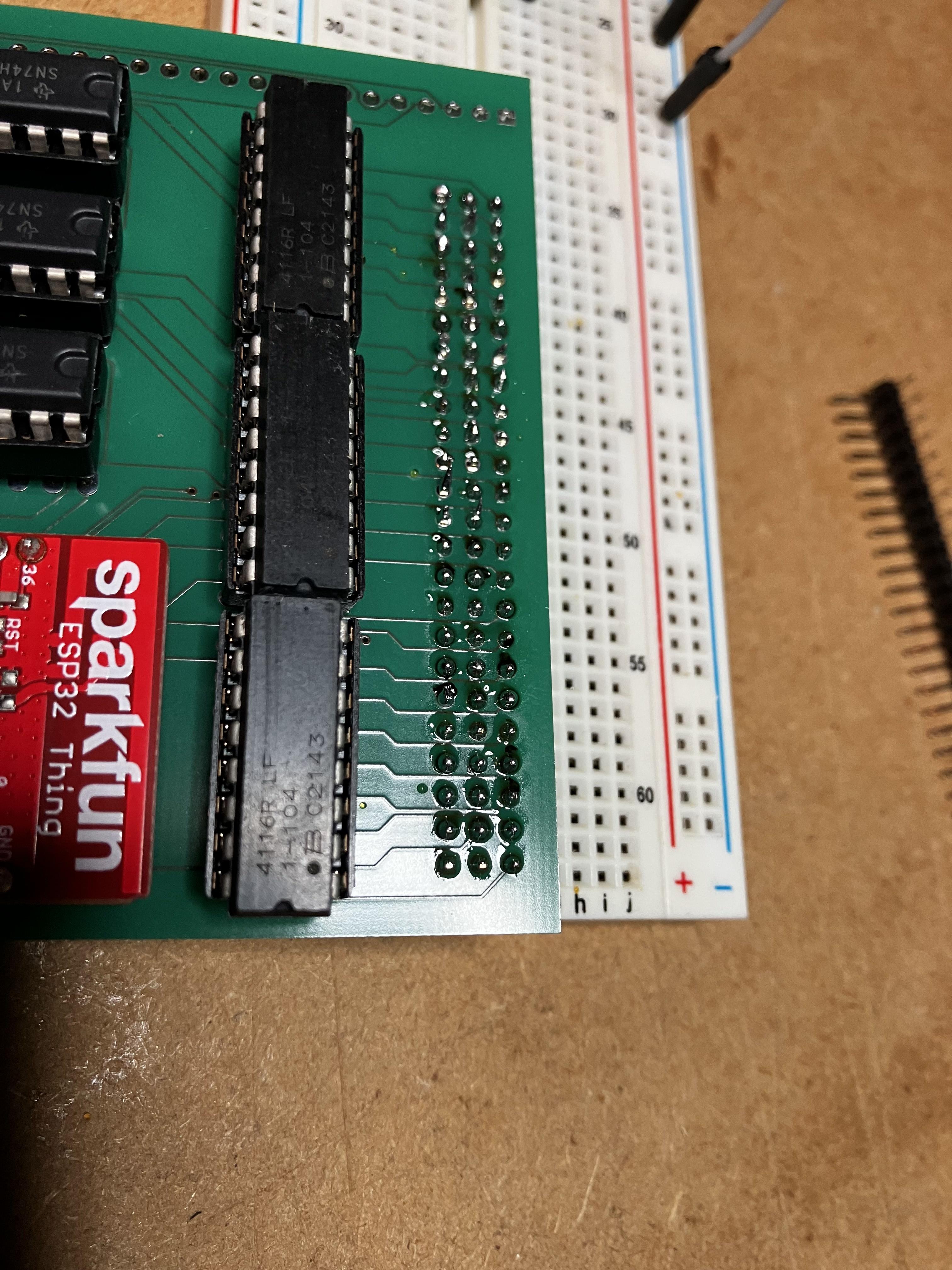 soldering_pin_headers.jpg