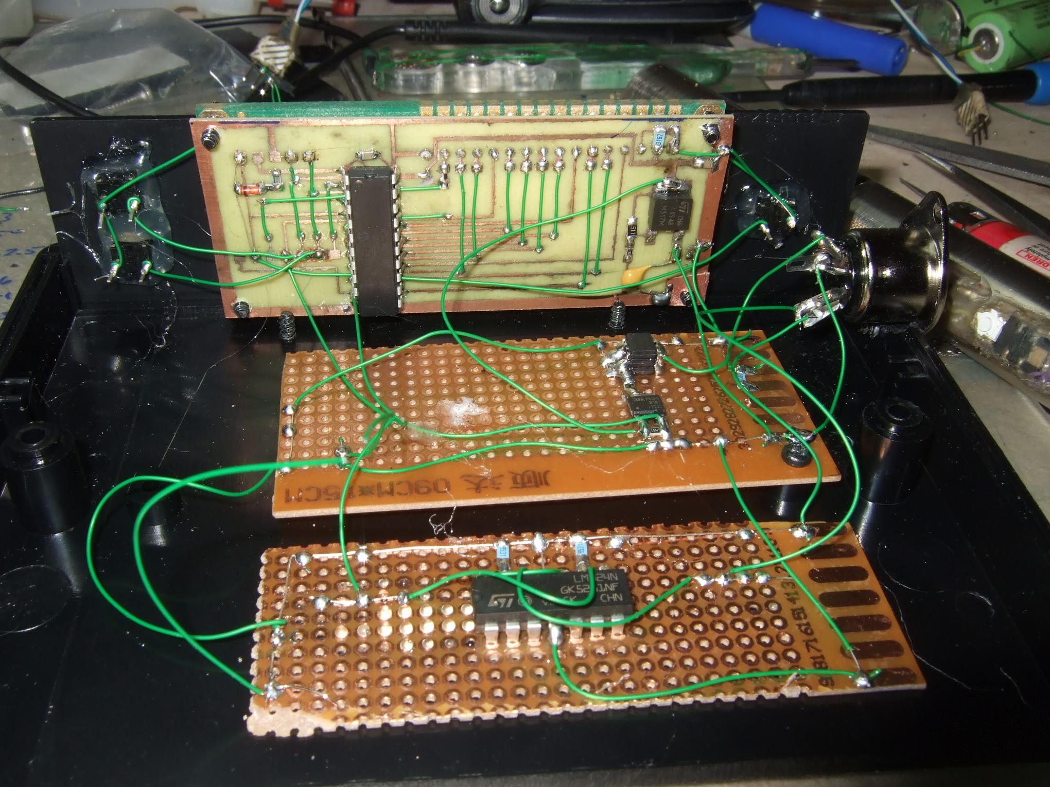 solderingstation006.jpg