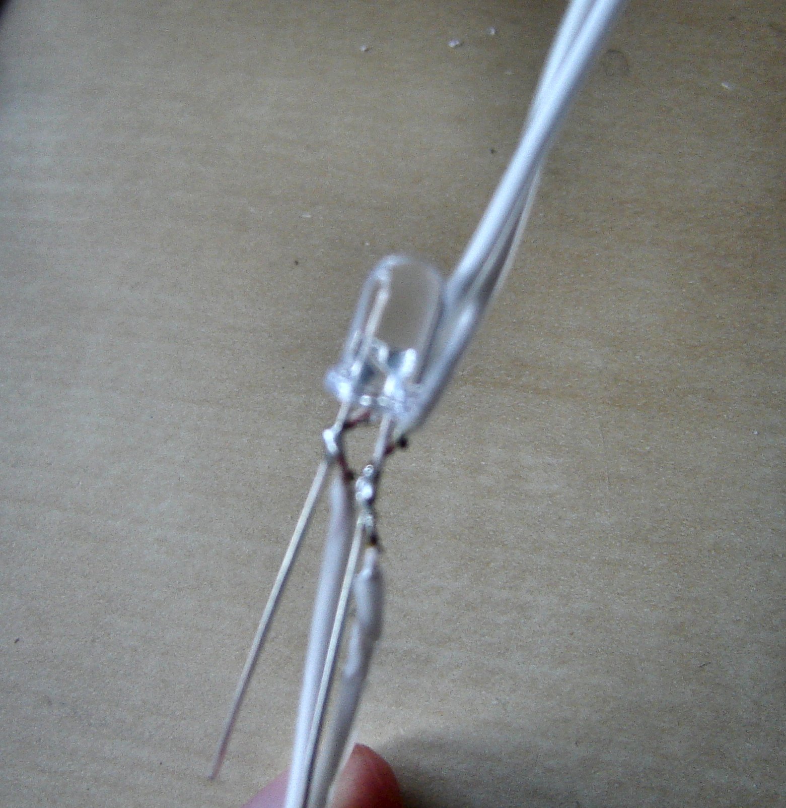 solderled.jpg