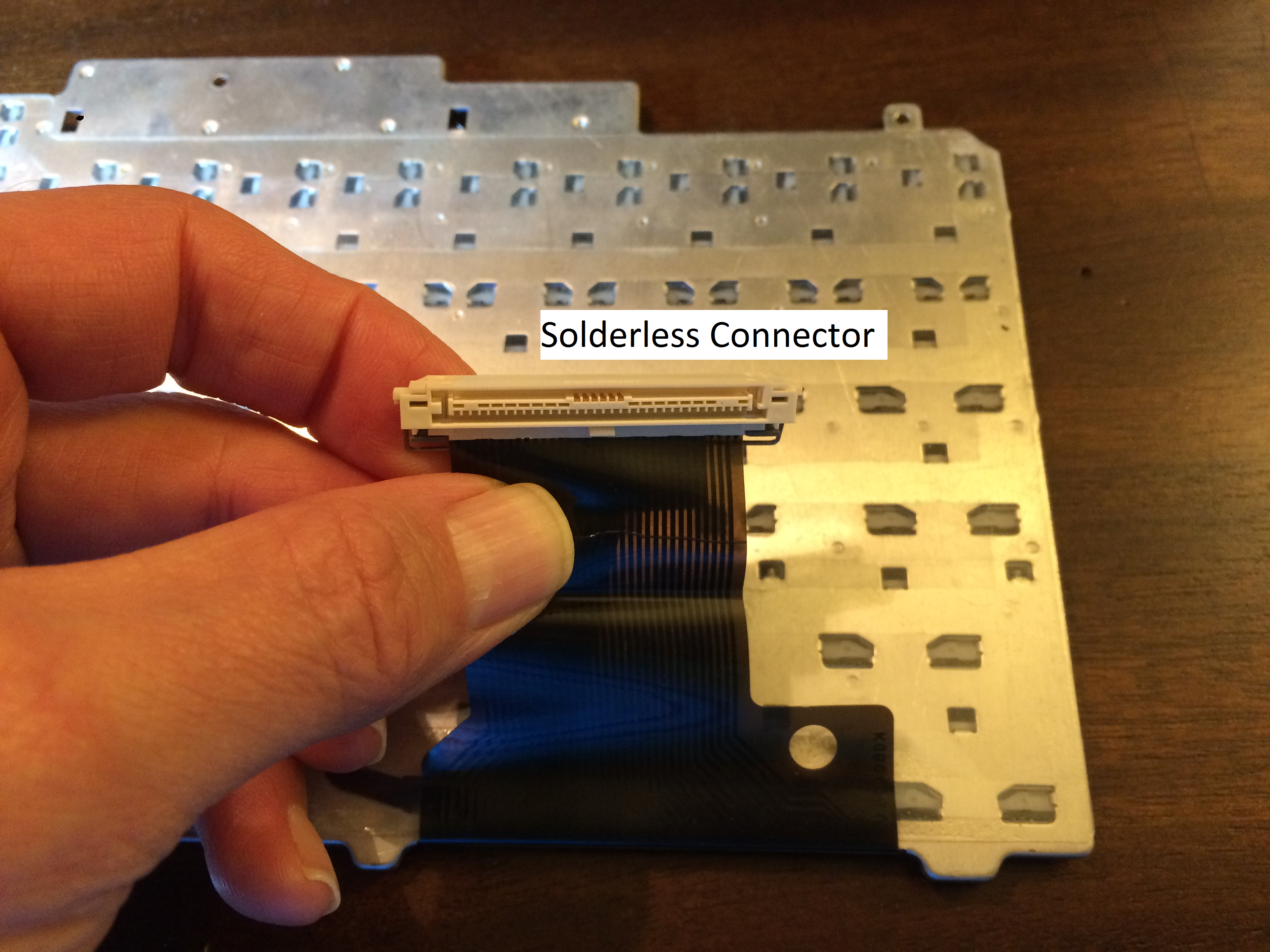 solderless connector.png