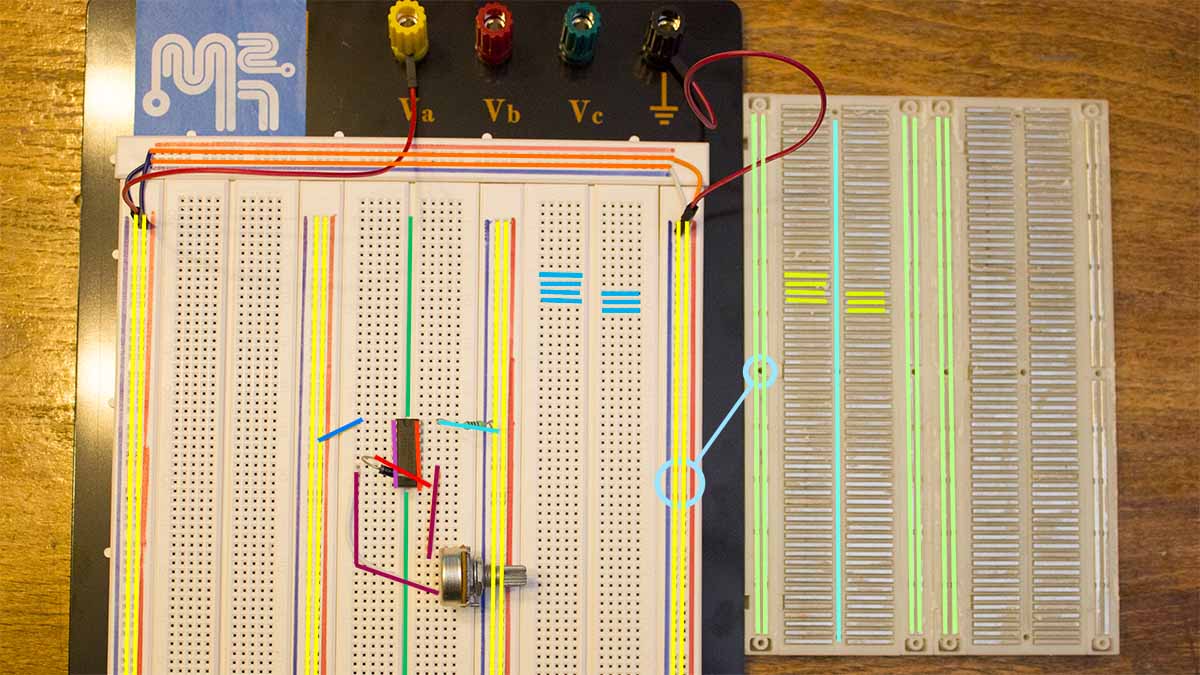 solderless-breadboard-06.jpg