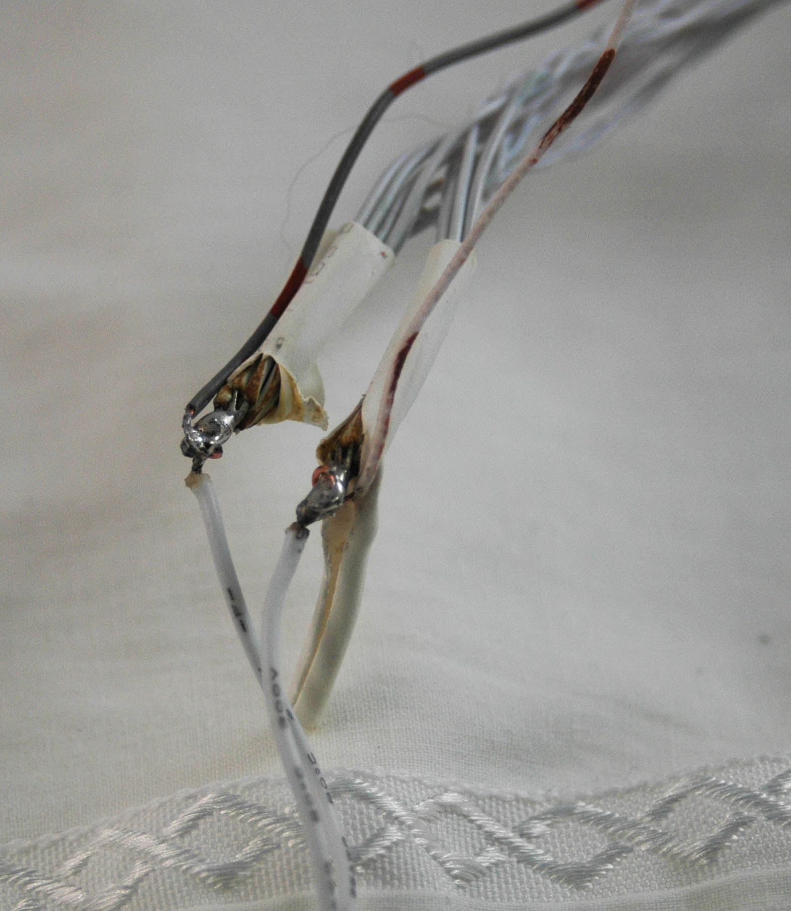 solderwires.jpg
