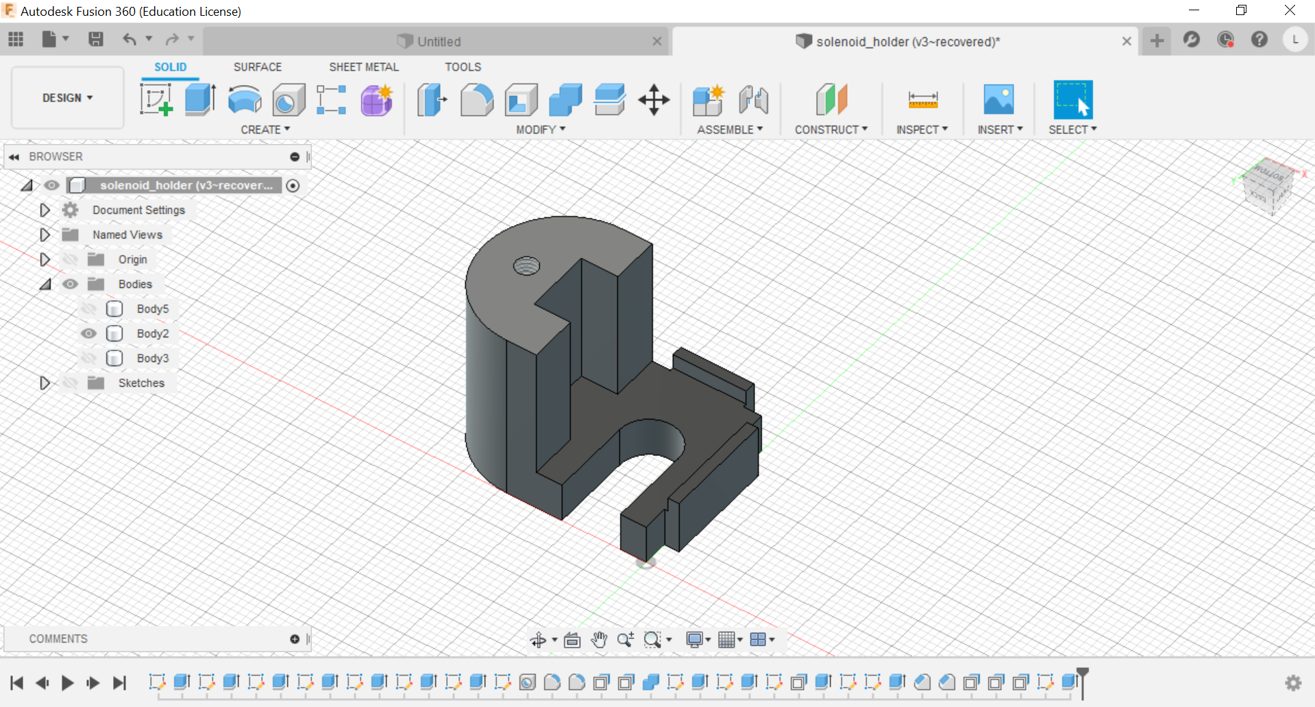 solenoid holder.PNG