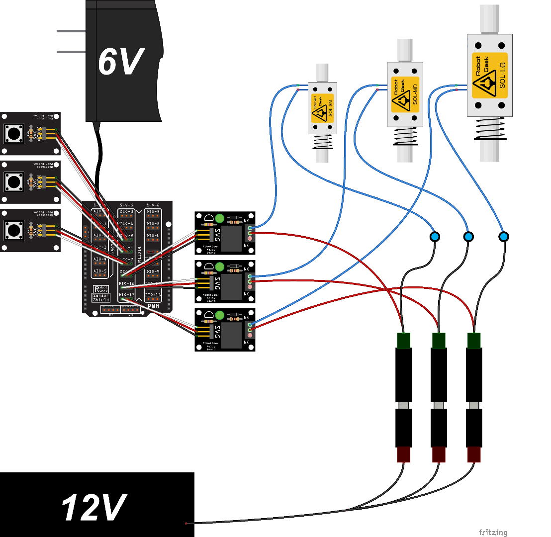 solenoid-demo_bb.png