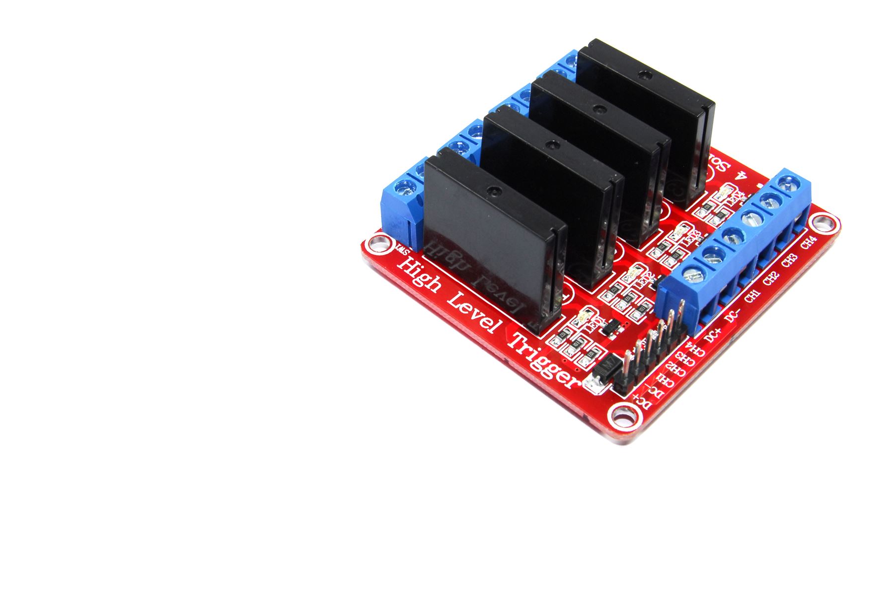 solid state relays.jpg