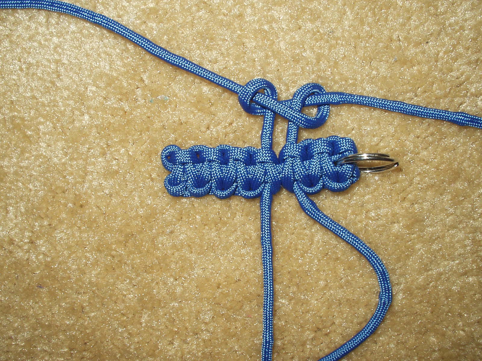 solomon bar cross tutorial 008.JPG