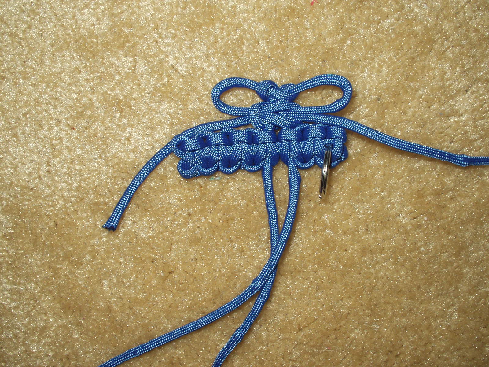 solomon bar cross tutorial 011.JPG