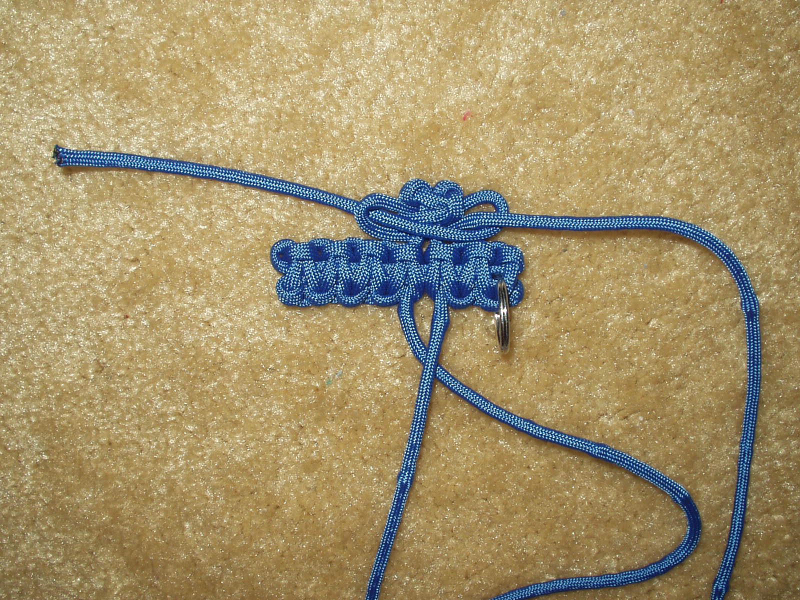 solomon bar cross tutorial 012.JPG