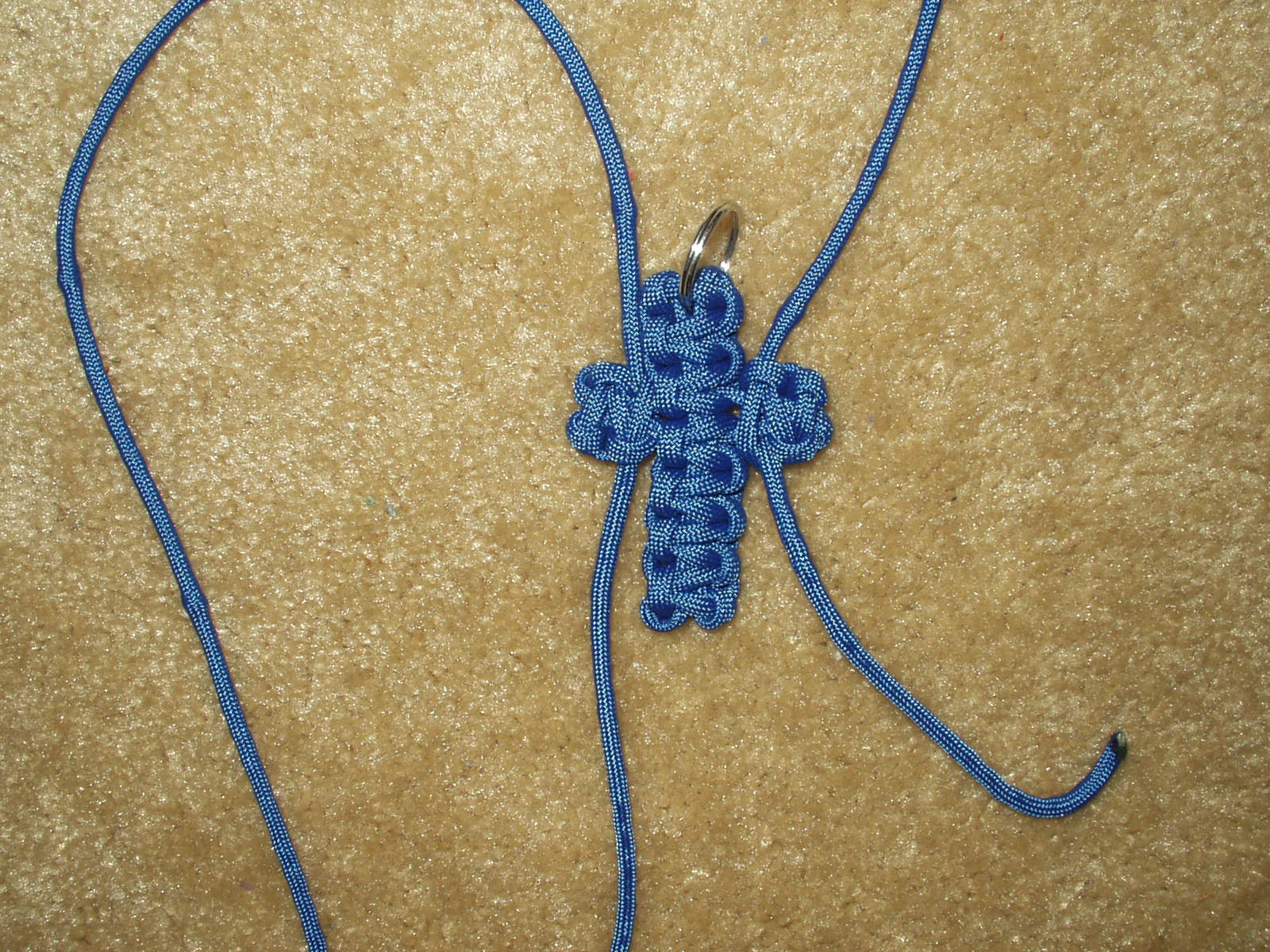 solomon bar cross tutorial 014.JPG