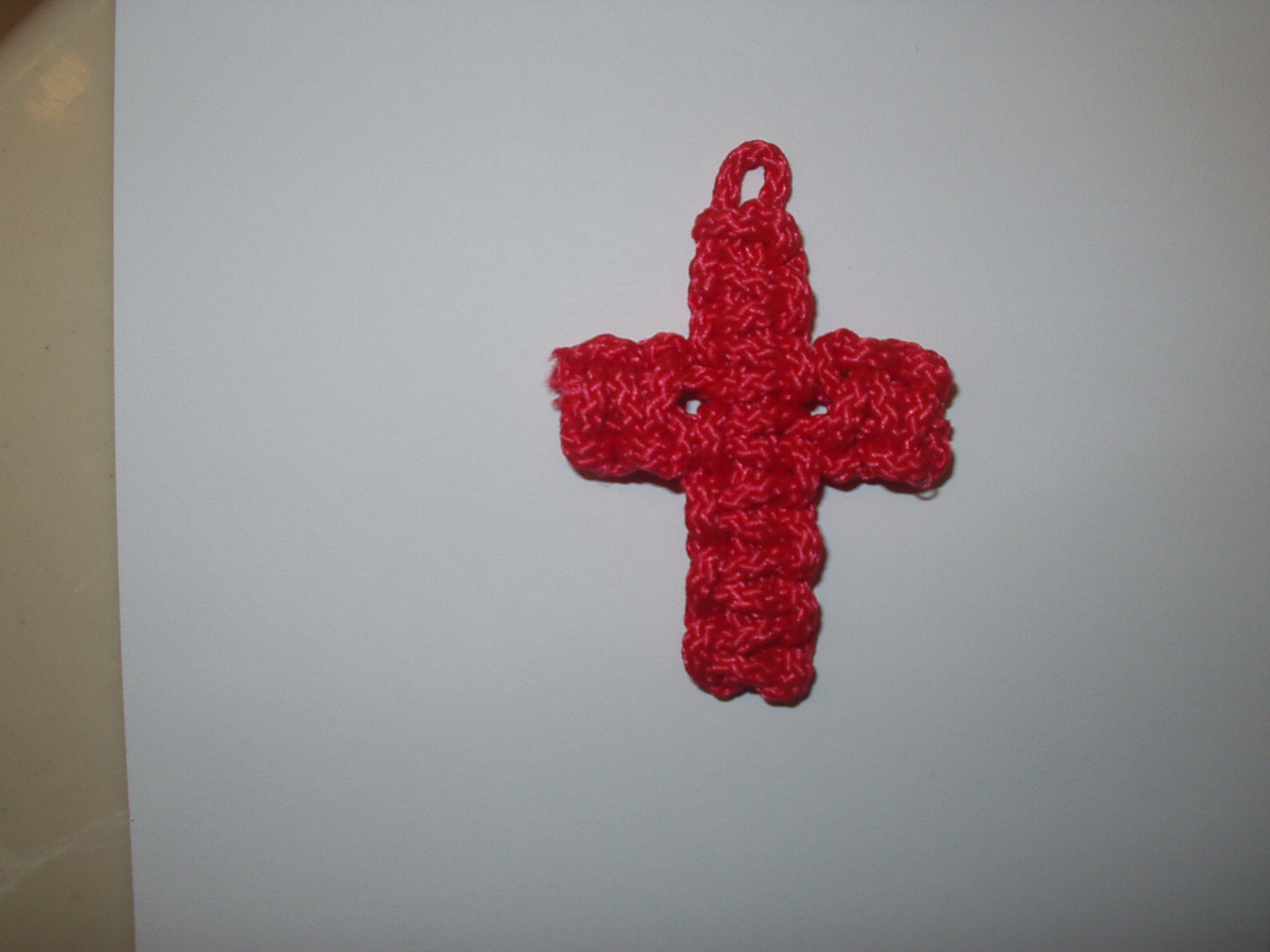 solomon bar cross tutorial 016.JPG