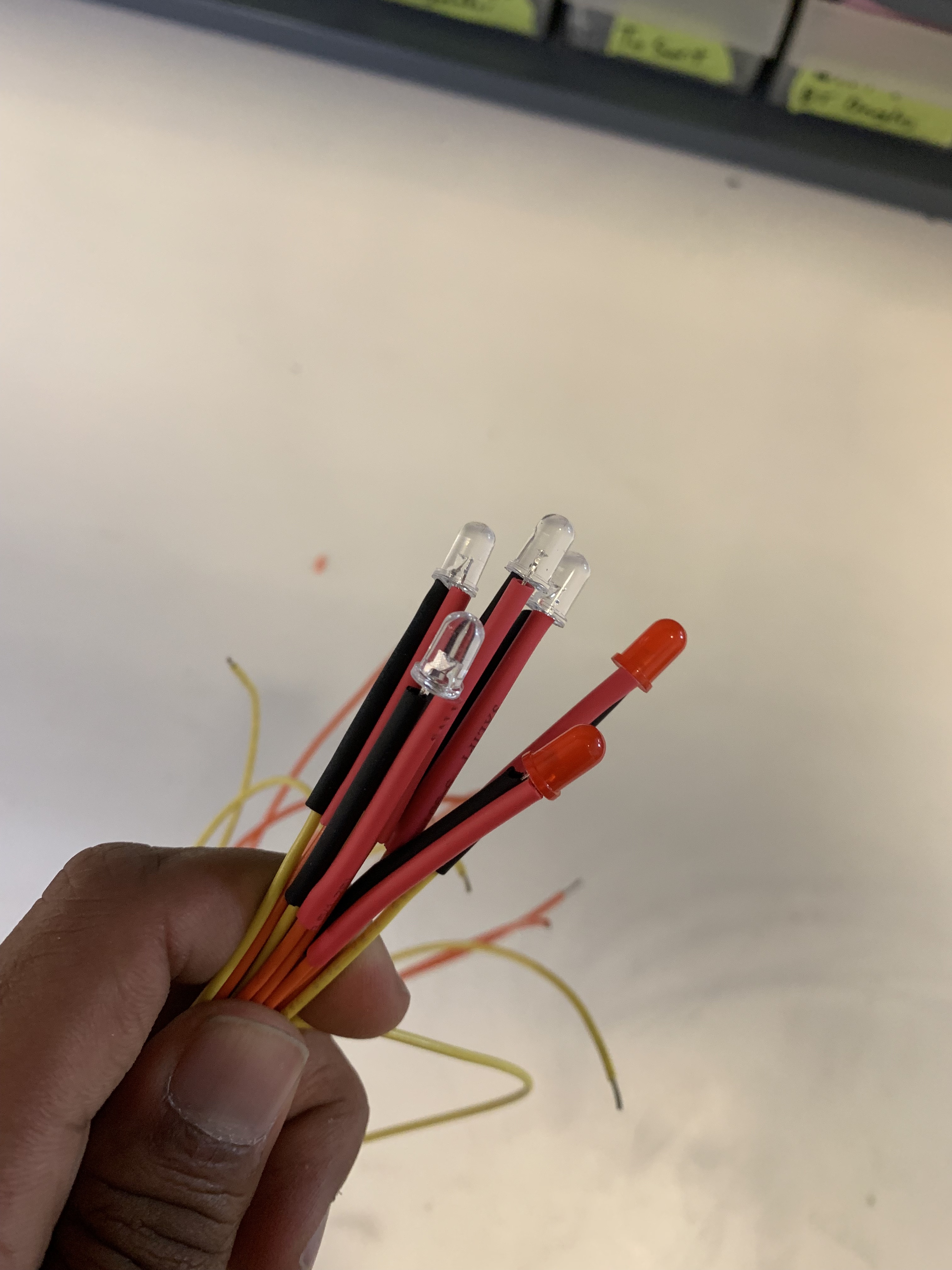 soltrk2ledwire.jpg