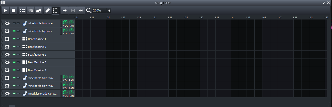 song editor.png