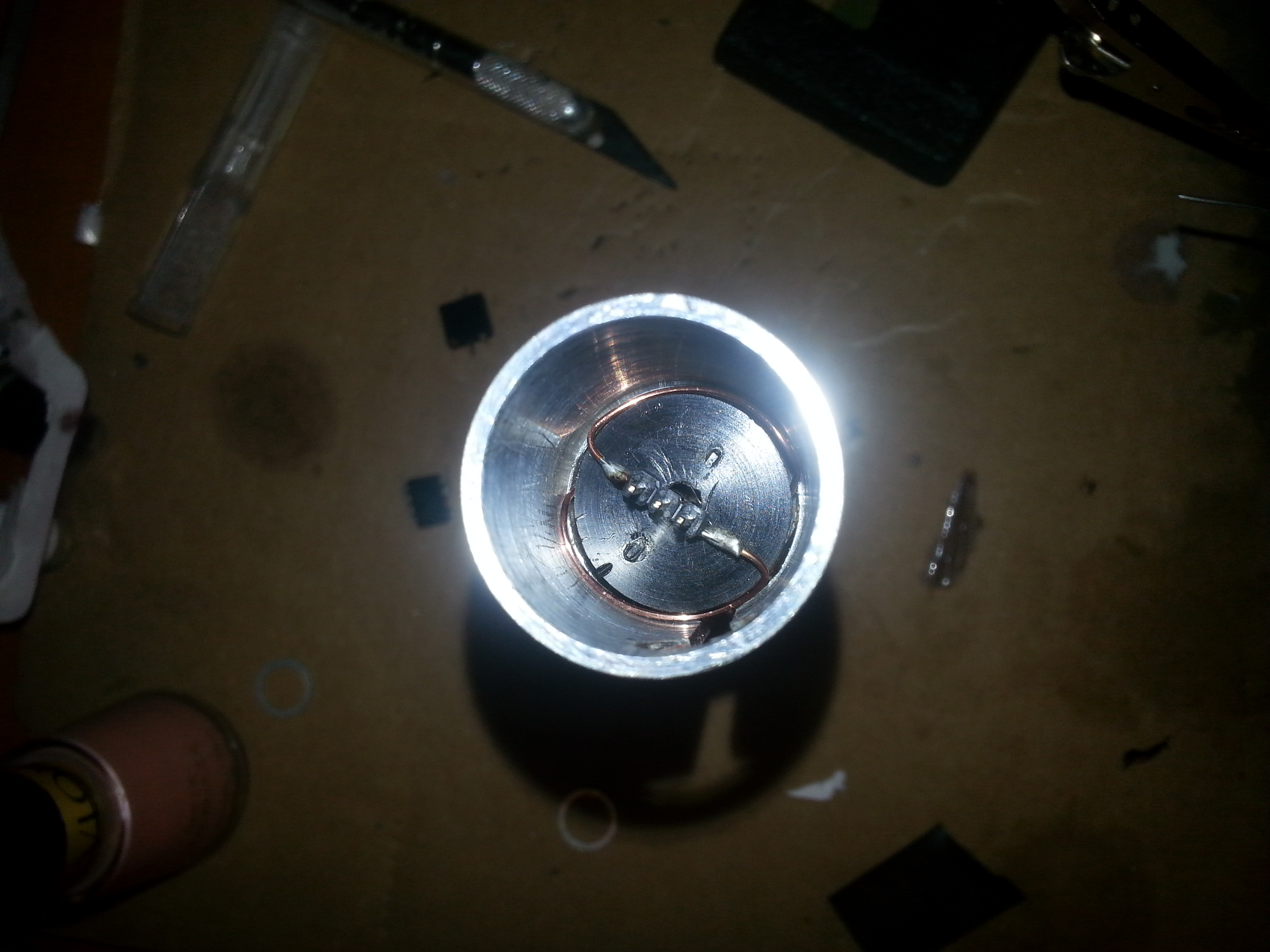 sonic 5.0 build (135).jpg