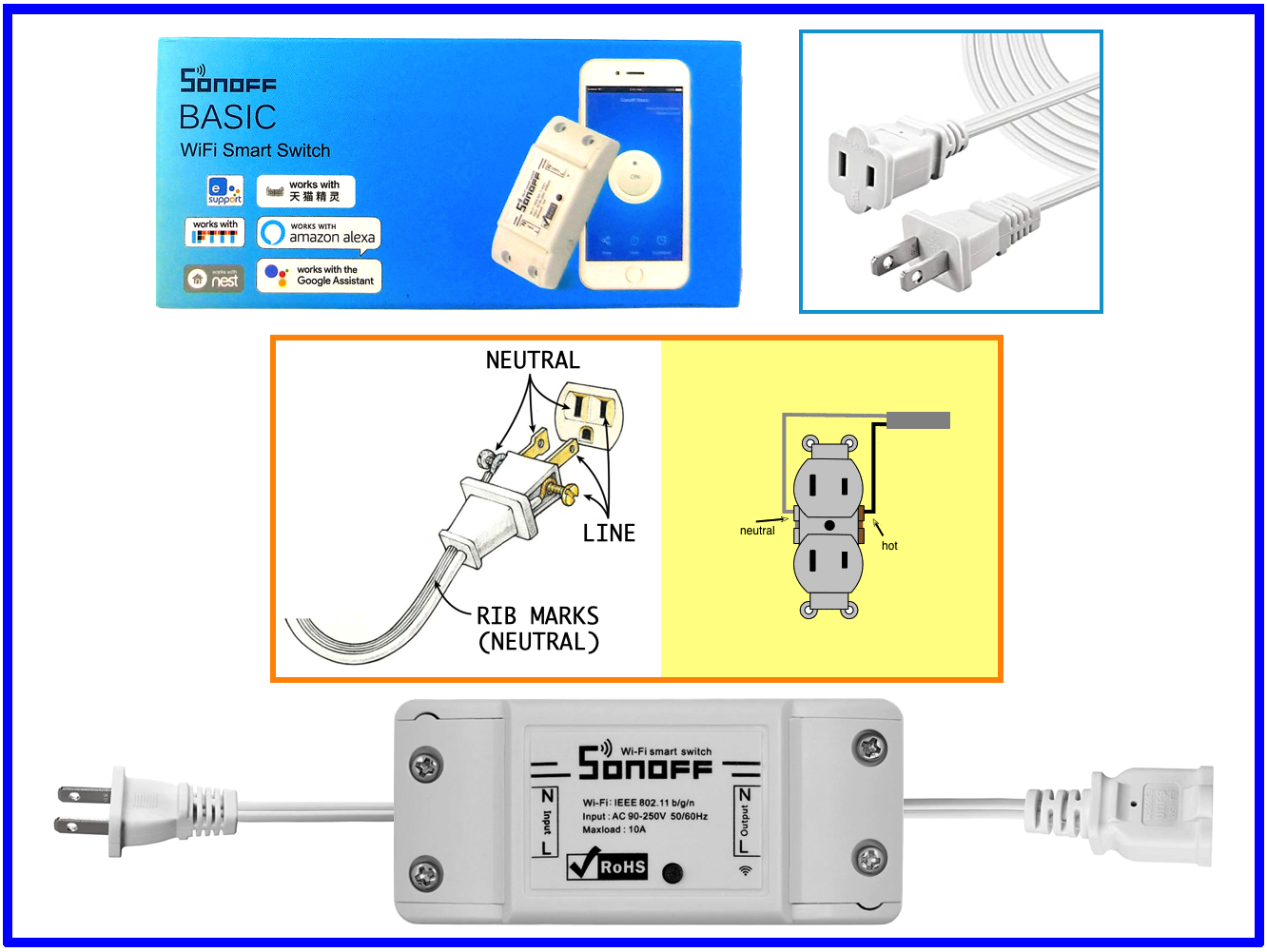 sonoff ext cord.png