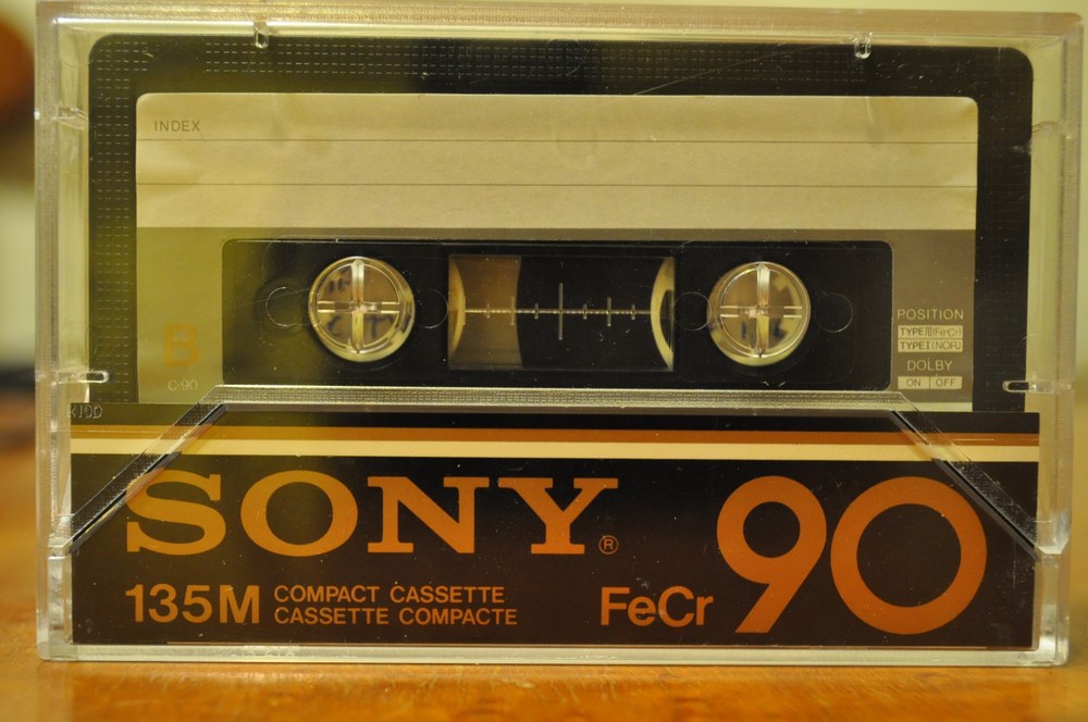 sony_fecr_90_a.jpg