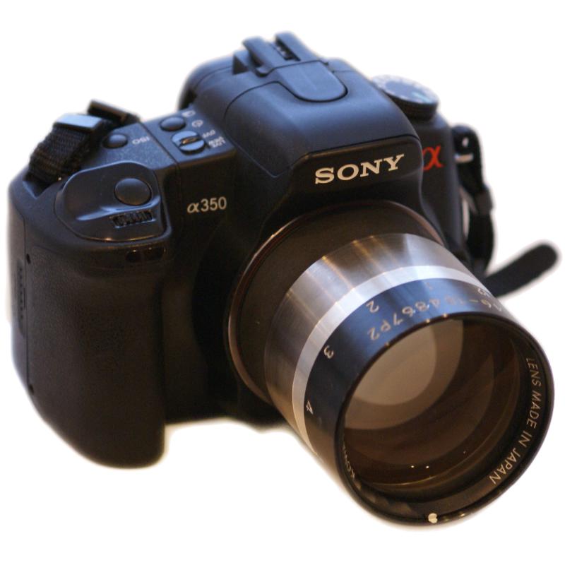 sonykowa.jpg