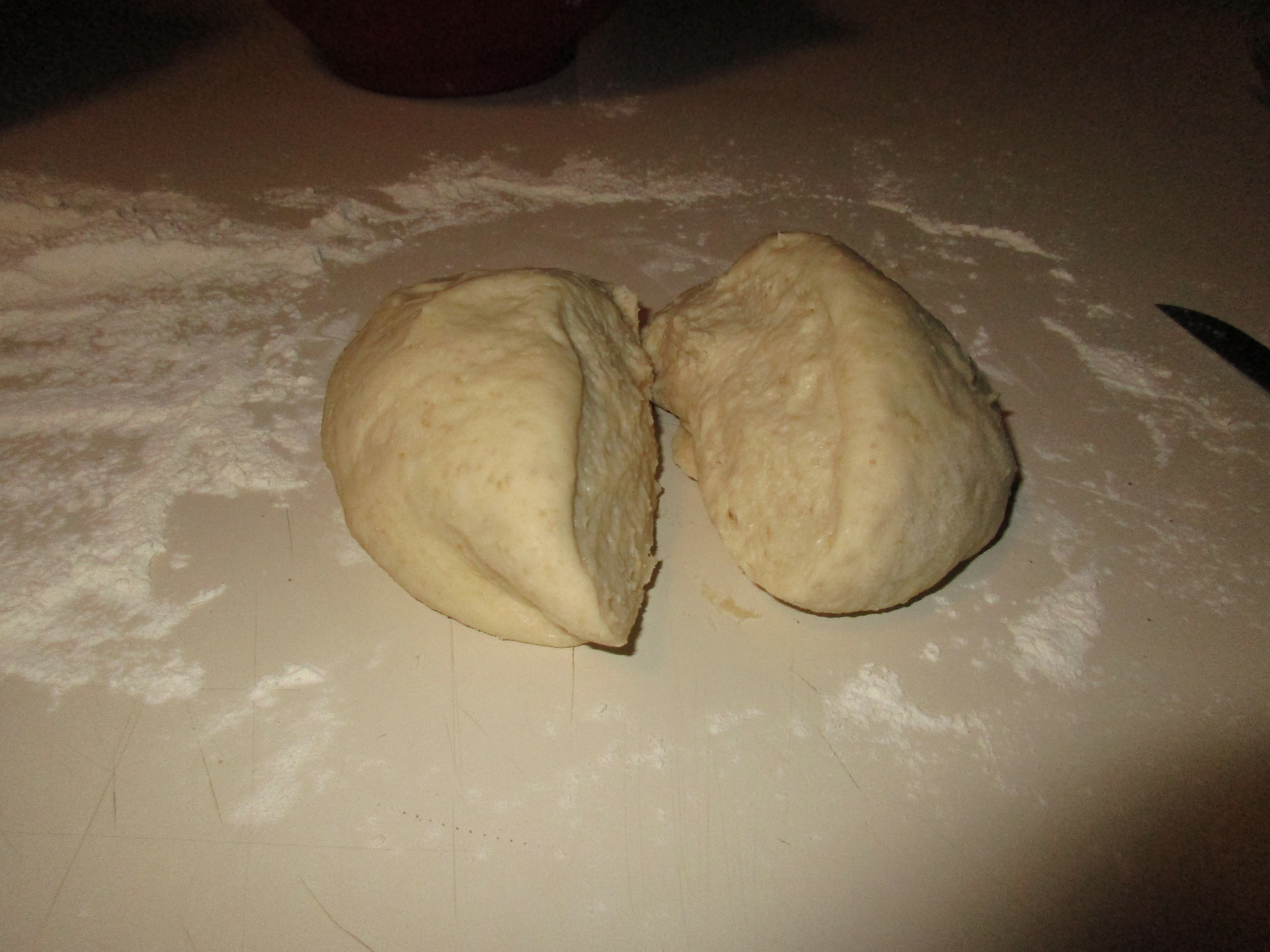 sopeeas 013.JPG