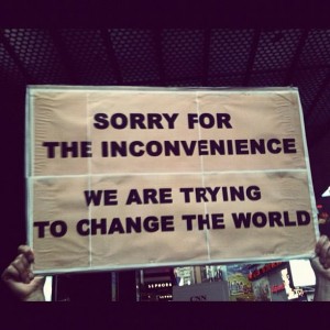 sorry-for-inconvenience-300x300.jpg