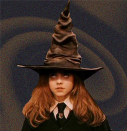 sorting-hat.jpg