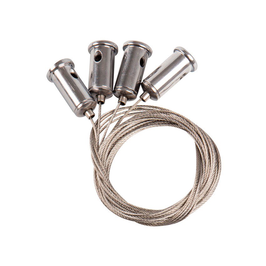 sospension kit with steel wire.jpg