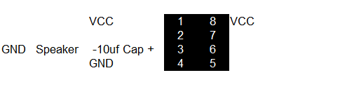 sound circuit diagram.png