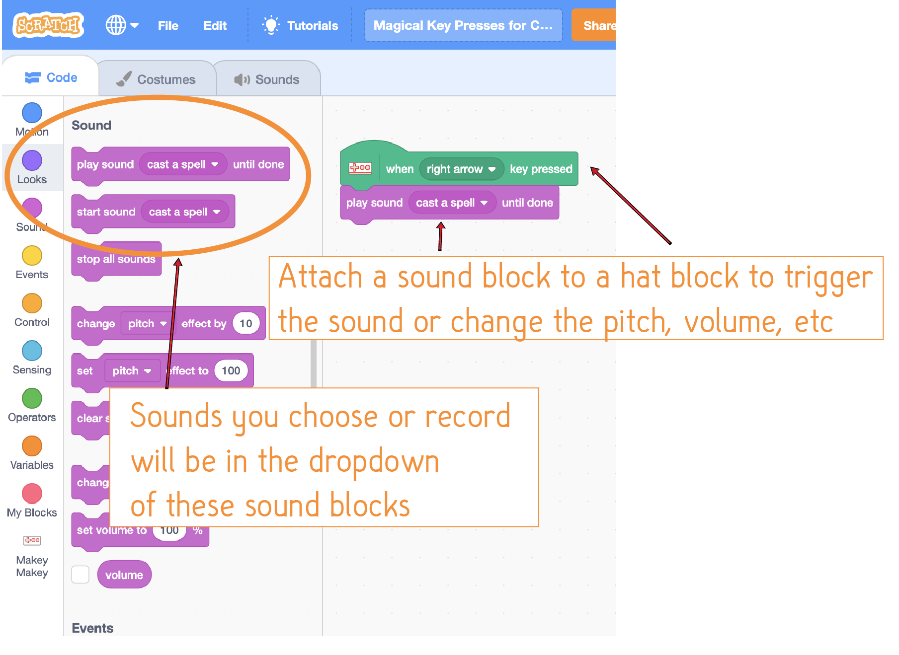 sound palette-01.png