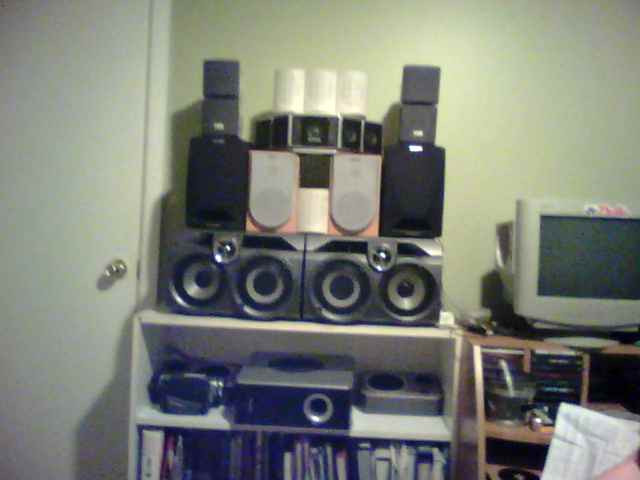 sound system.jpg