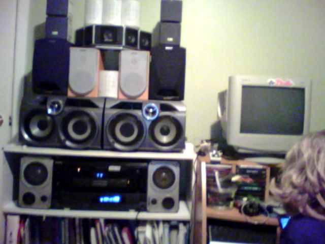 sound system2.jpg