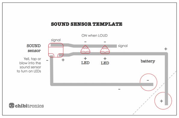 sound_sensor.JPG