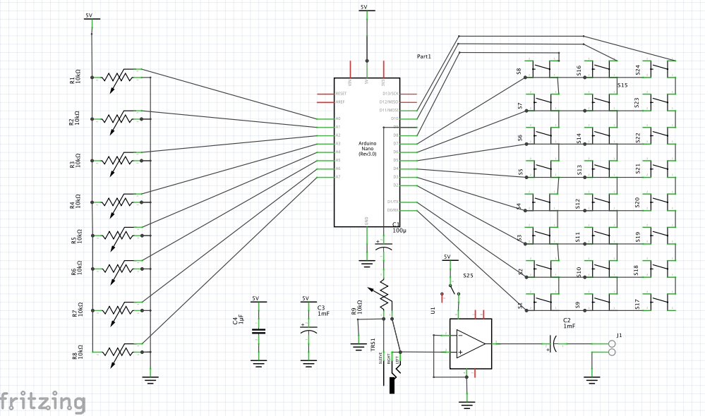 soundlab_schematic.png