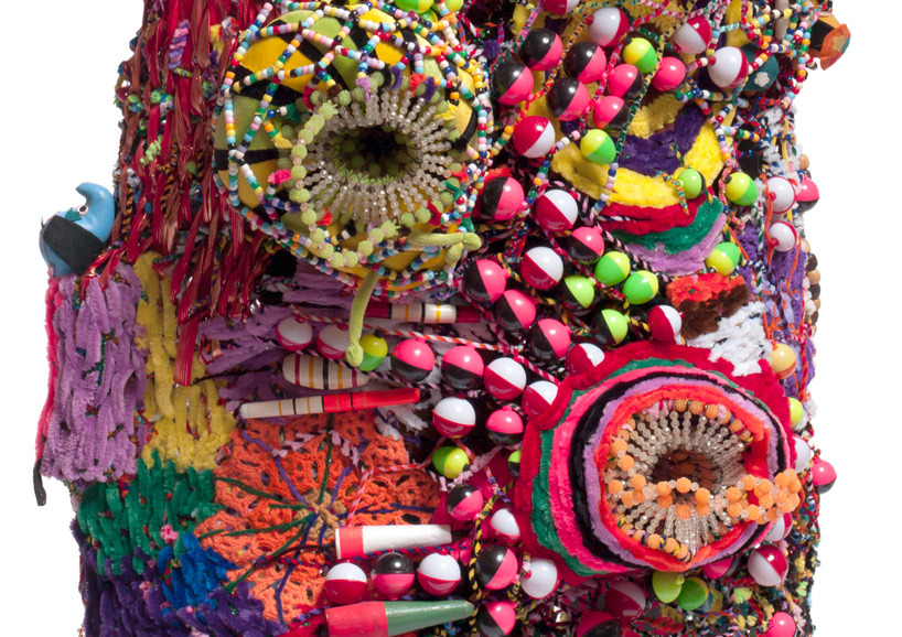 soundsuit-sculptures-nick-cave3-5.jpg