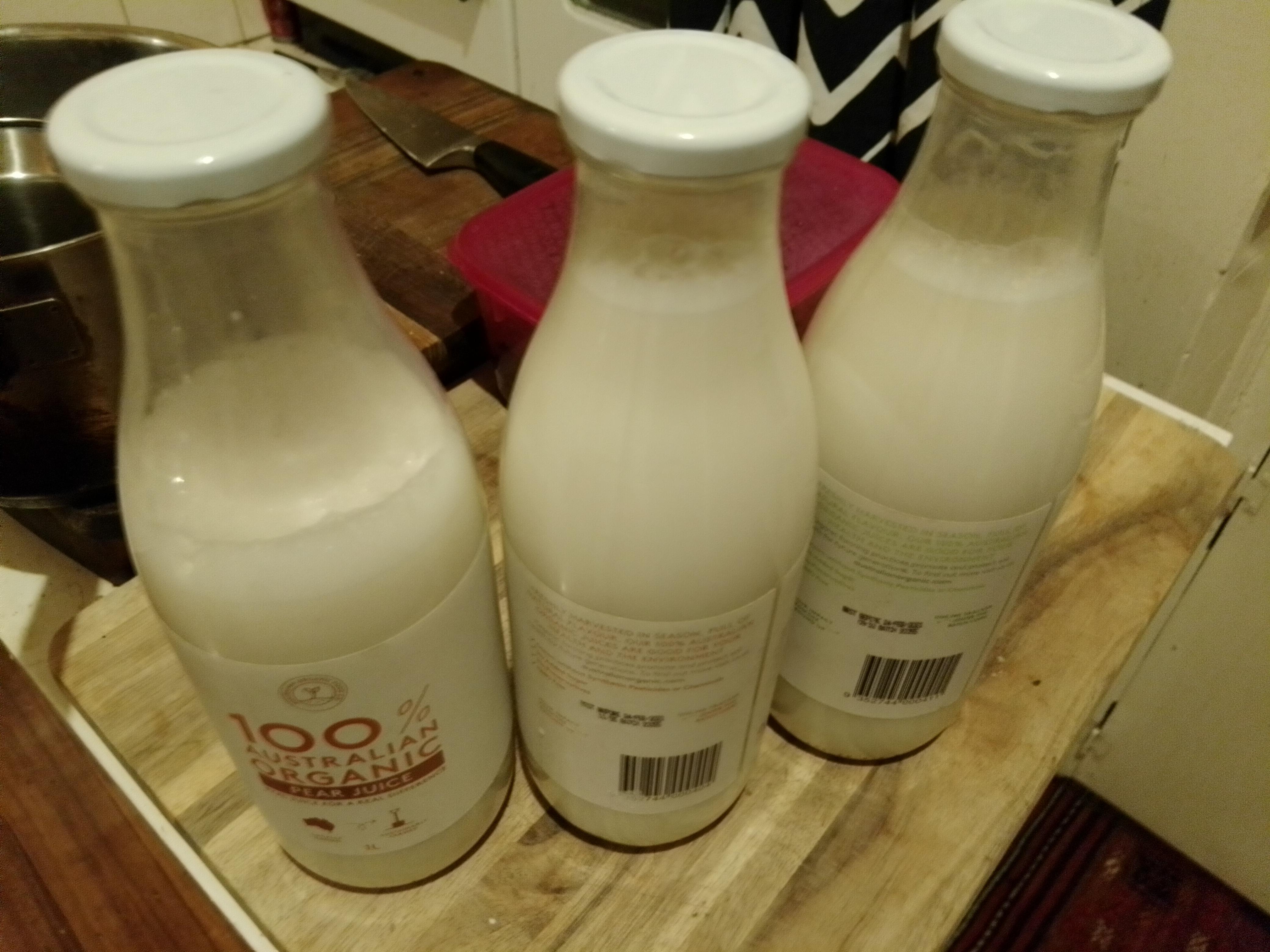 soyco fill bottles 2.jpg