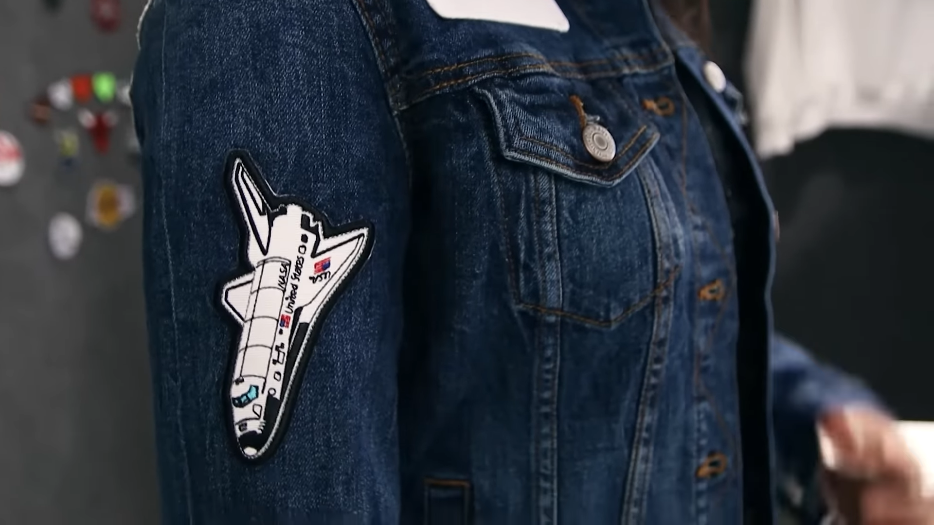 space NASA patches.png