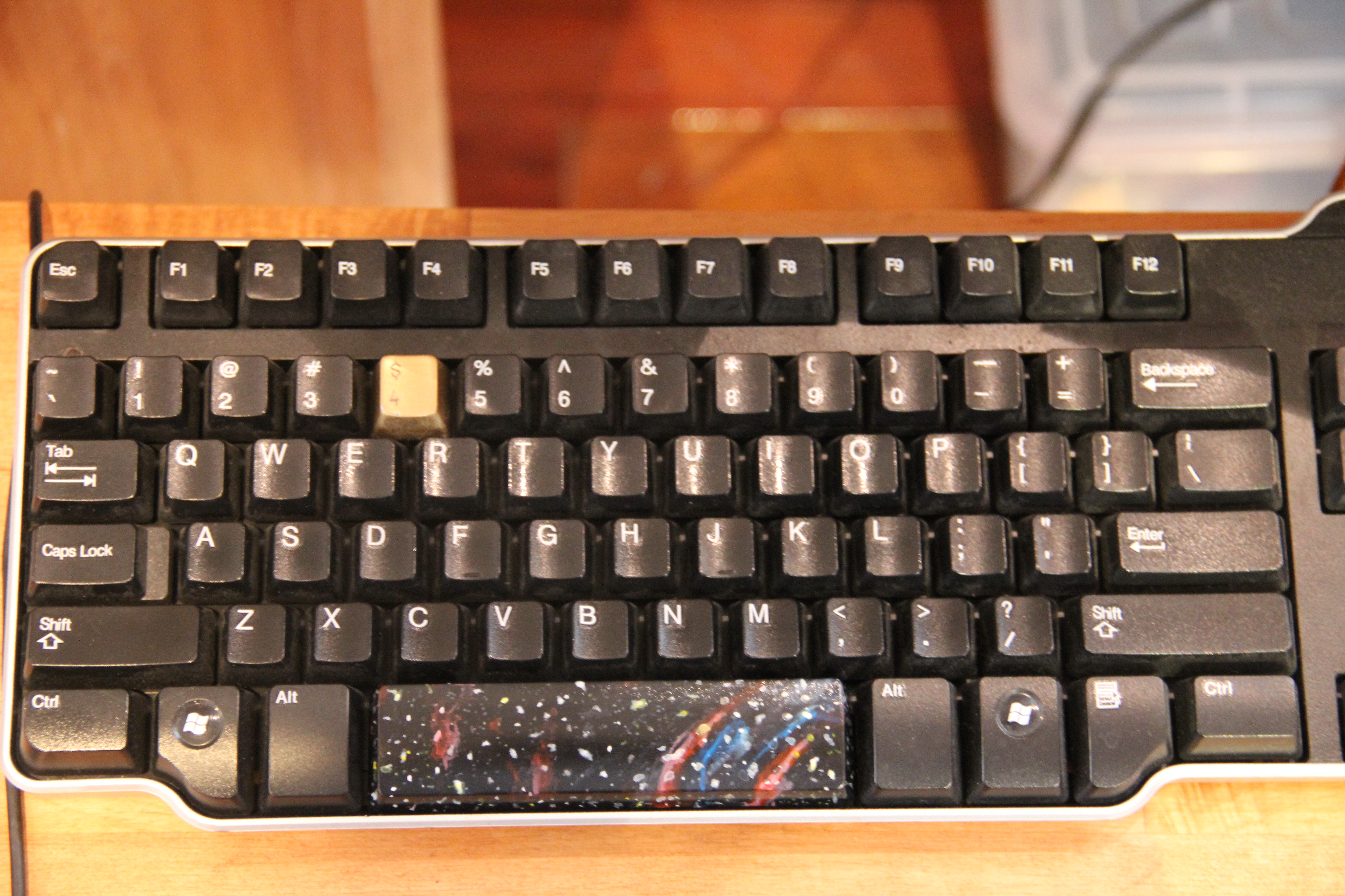 space bar 037.jpg