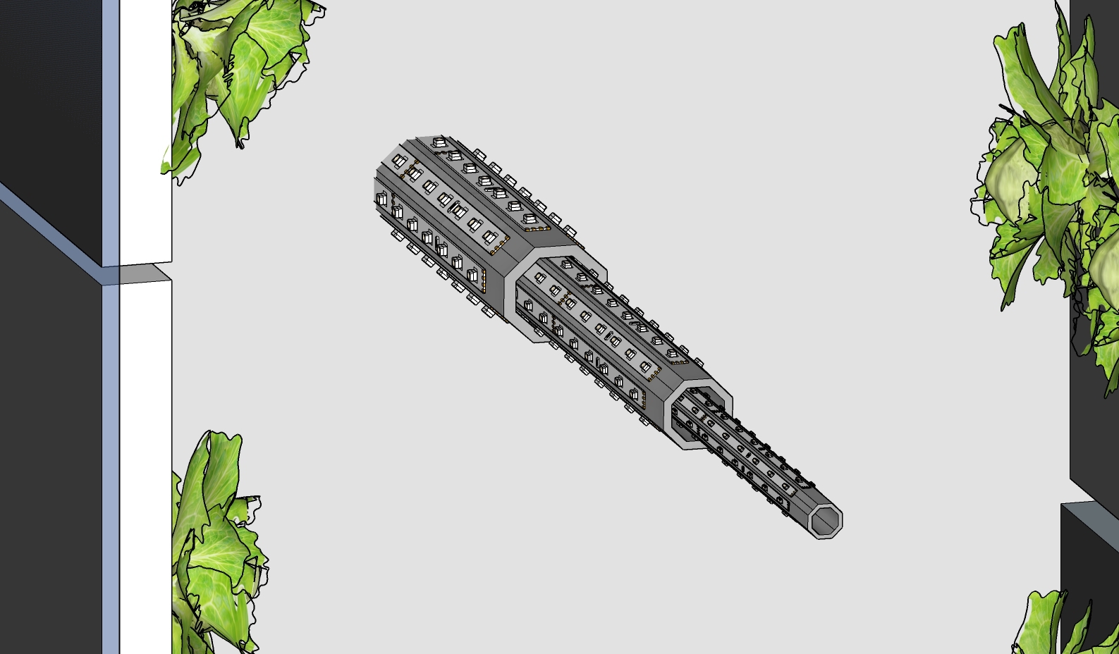 space lettuce planned improvements telescope LED zoom.jpg